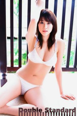 田文镜