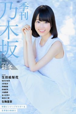 老人助听器十大排行榜
